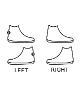 UGG australia（アグオーストラリア）ブーツ 黒 サイズ:25cm レディース/2200712802017