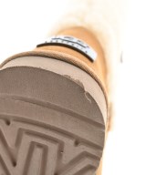 UGG australia（アグオーストラリア）ブーツ 茶 サイズ:24cm レディース/2200710697011