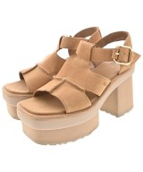 UGG australia サンダル