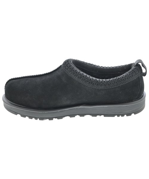 UGG australia（アグオーストラリア）その他 黒 サイズ:27cm メンズ/2200715098158