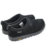 UGG australia（アグオーストラリア）その他 黒 サイズ:27cm メンズ/2200715098158