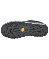 UGG australia（アグオーストラリア）その他 黒 サイズ:27cm メンズ/2200715098158