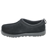 UGG australia（アグオーストラリア）その他 黒 サイズ:27cm メンズ/2200715098158