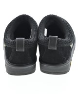 UGG australia（アグオーストラリア）その他 黒 サイズ:27cm メンズ/2200715098158