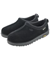 UGG australia シューズ（その他）