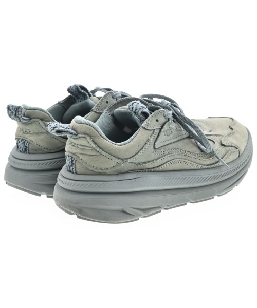 UGG australia（アグオーストラリア）スニーカー カーキ サイズ:23.5cm レディース/2200709937036