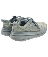 UGG australia（アグオーストラリア）スニーカー カーキ サイズ:23.5cm レディース/2200709937036
