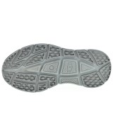 UGG australia（アグオーストラリア）スニーカー カーキ サイズ:23.5cm レディース/2200709937036