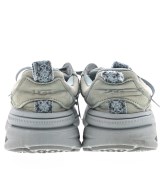UGG australia（アグオーストラリア）スニーカー カーキ サイズ:23.5cm レディース/2200709937036