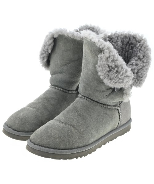 UGG australia(アグオーストラリア)のブーツ サイズ:24cm 1,400円