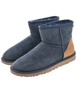 UGG australia ブーツ