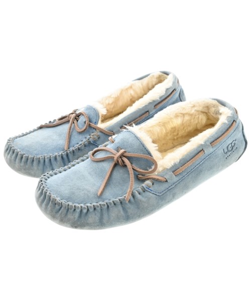 UGG australia(アグオーストラリア)のその他 サイズ:25cm 4,000円