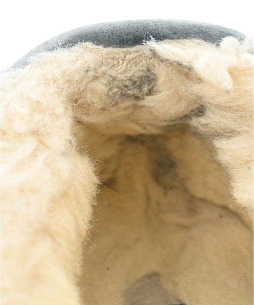 UGG australia（アグオーストラリア）その他 青 サイズ:25cm レディース/2200716717010