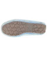 UGG australia（アグオーストラリア）その他 青 サイズ:25cm レディース/2200716717010