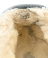 UGG australia（アグオーストラリア）その他 青 サイズ:25cm レディース/2200716717010