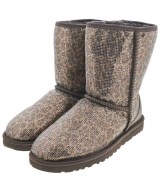 UGG australia ブーツ