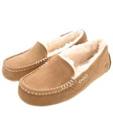 UGG ドレスシューズ/ローファー