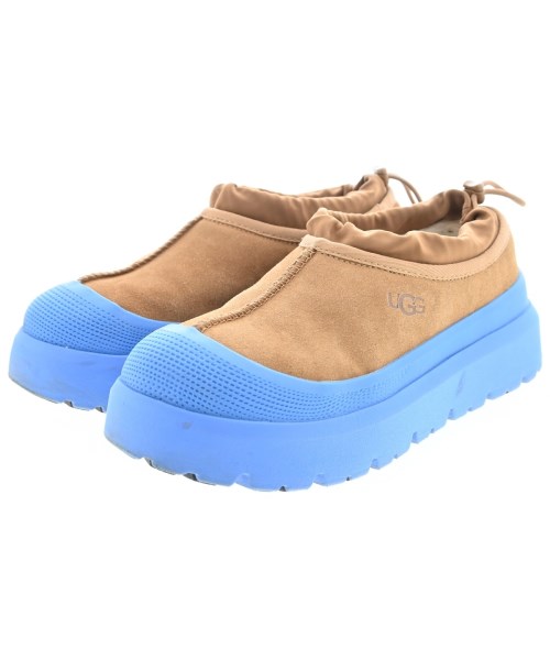 UGG australia(アグオーストラリア)のスニーカー サイズ:26cm 8,200円
