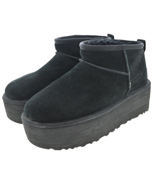 UGG(アグ)のブーツ サイズ:23cm 6,200円