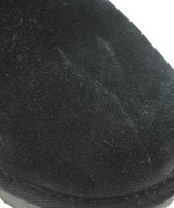 UGG（アグ）ブーツ 黒 サイズ:23cm レディース/2200712771016