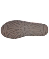 UGG australia（アグオーストラリア）ブーツ 茶 サイズ:27cm メンズ/2200714381121