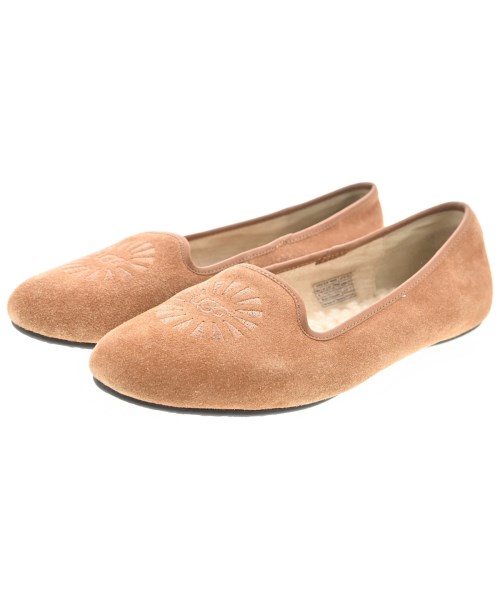 UGG australia(アグオーストラリア)のその他 サイズ:23cm 5,500円