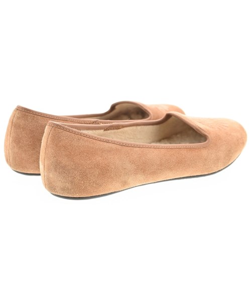 UGG australia（アグオーストラリア）その他 ベージュ サイズ:23cm レディース/2200714381138