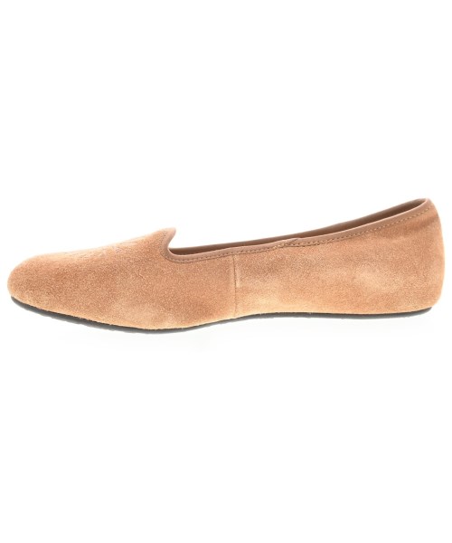 UGG australia（アグオーストラリア）その他 ベージュ サイズ:23cm レディース/2200714381138