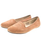 UGG australia（アグオーストラリア）その他 ベージュ サイズ:23cm レディース/2200714381138