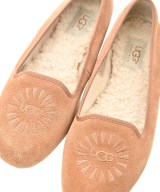 UGG australia（アグオーストラリア）その他 ベージュ サイズ:23cm レディース/2200714381138