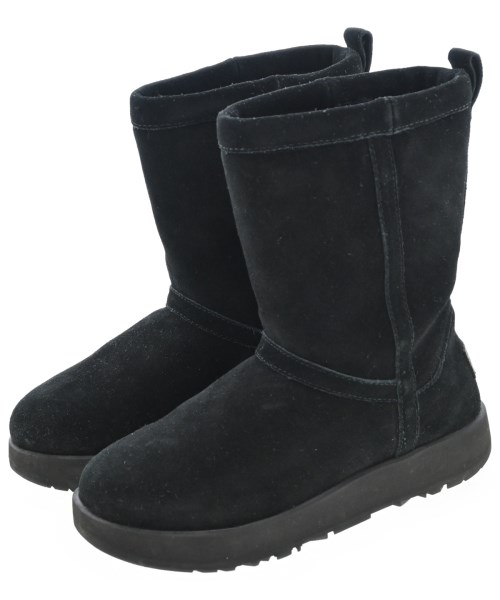UGG australia(アグオーストラリア)のブーツ サイズ:23cm 7,400円