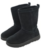 UGG australia ブーツ