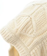 UGG（アグ）その他 白 サイズ:OS レディース/2200717655168