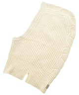 UGG（アグ）その他 白 サイズ:OS レディース/2200717655168