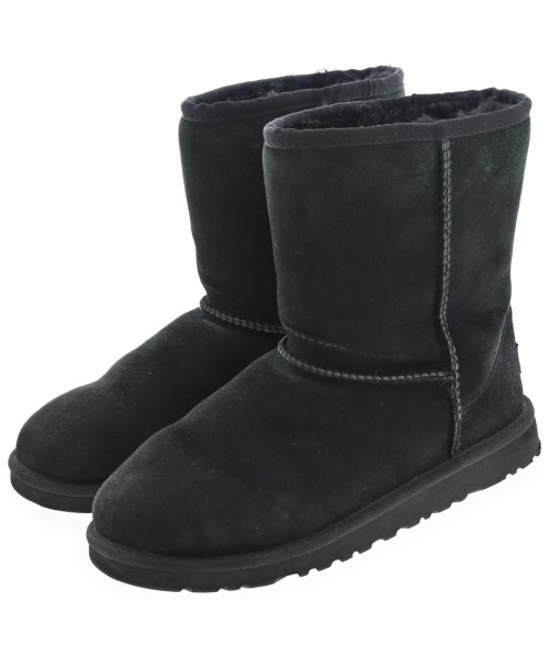 UGG australia(アグオーストラリア)のブーツ サイズ:24.5cm 3,300円