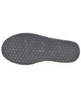 UGG australia（アグオーストラリア）ブーツ 茶 サイズ:24cm レディース/2200719347054