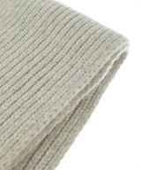 UGG（アグ）マフラー グレー サイズ:- レディース/2200645804072