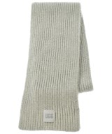 UGG マフラー