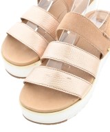 UGG australia（アグオーストラリア）サンダル ピンク サイズ:22.5cm レディース/2200646069067