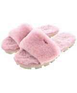 UGG australia サンダル