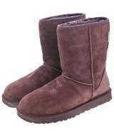 UGG australia ブーツ