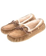 UGG australia モカシン/デッキシューズ