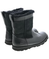 UGG australia（アグオーストラリア）ブーツ 黒 サイズ:27cm メンズ/2200647583043