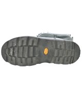 UGG australia（アグオーストラリア）ブーツ 黒 サイズ:27cm メンズ/2200647583043