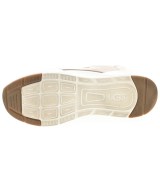 UGG australia（アグオーストラリア）スニーカー ピンク サイズ:25cm レディース/2200648421030