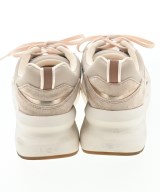 UGG australia（アグオーストラリア）スニーカー ピンク サイズ:25cm レディース/2200648421030