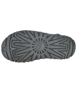 UGG australia（アグオーストラリア）サンダル 黒 サイズ:23cm レディース/2200641242076