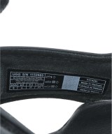 UGG australia（アグオーストラリア）サンダル 黒 サイズ:23cm レディース/2200641242076