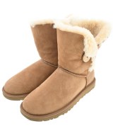 UGG australia ブーツ