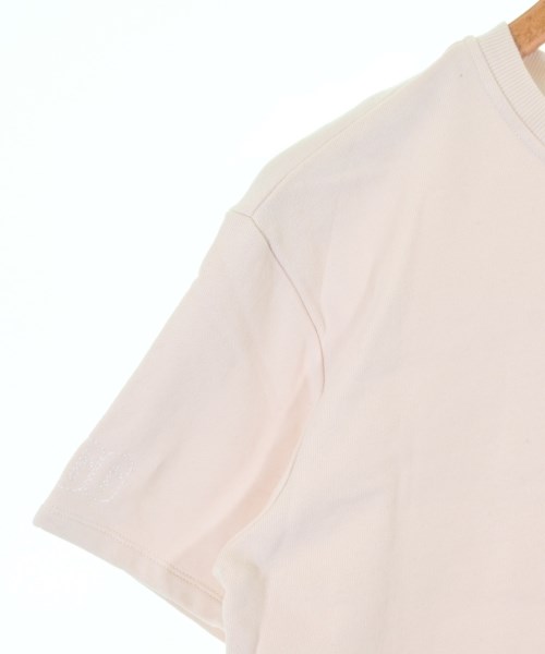 UGG（アグ）スウェット ベージュ サイズ:XS レディース/2200642399038